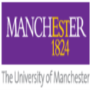 William Boyd Dawkins Scholarships for International Students at University of Manchester, UK